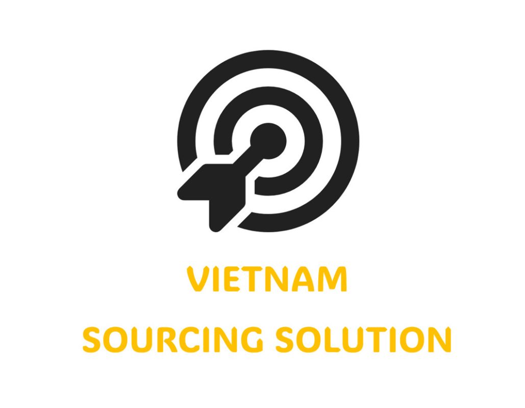 Vietnam Sourcing Solution